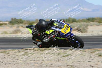 media/Mar-10-2024-SoCal Trackdays (Sun) [[6228d7c590]]/12-Turn 14 Inside (145pm)/